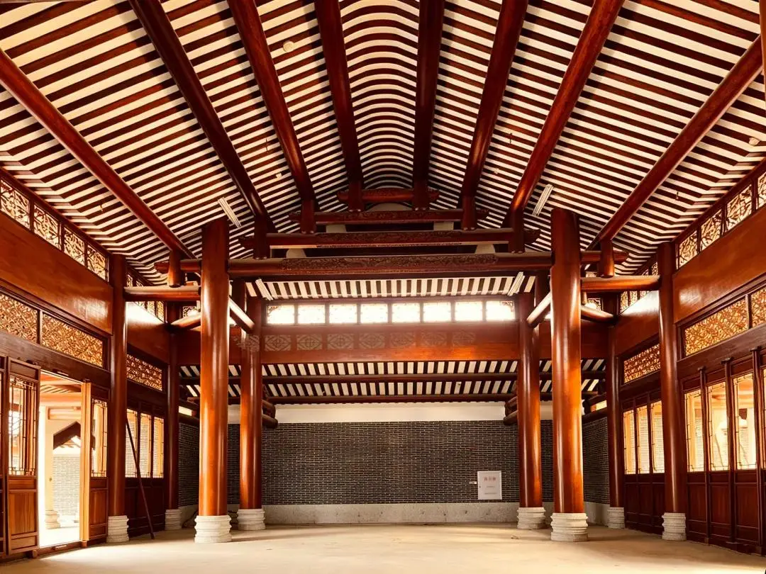 文章配图-1
